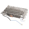 Sandstrom S60GB13 Evaporator Assembly R-600a