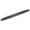 McCulloch MAC 7-40 Type 1 BRO031 40cm (16") 55 Drive Link Chainsaw Bar