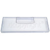 Baumatic BRCF1960SL BRCF1960 Upper And Middle Freezer Drawer Cover