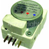 Iceking Defrost Timer : DBYC802BP