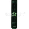 Samsung AH59-01643Y Remote Control