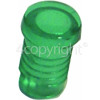 Baumatic Green Neon Light Cover