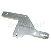 Neff S72M63X1GB/43 Hinge