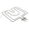 Gorenje BD 8860E Oven Upper Element 1750W