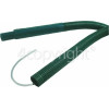 BISSELL Hose Flex & Handle Assembly