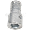 Bosch Pinion