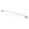 LG Handle Assembly Freezer