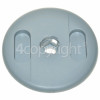 Flymo Lawnchief 400PD Wheel Cover