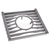 Rangemaster RC1090 Enamelled Pan Support