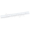 Rainford KGN2460W Front Sealing Profile