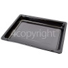 Prima LPR 826/01 Grill Pan