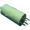 Rowenta CA8146 Capacitor 1MF A/c CA030MONOBLOC