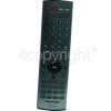 Panasonic SAHT500 EUR7623XA0 Remote Control