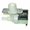 Creda Solenoid Valve