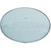 Kenwood Glass Lid