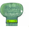 Flymo EHT420 Hand Guard