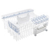 Indesit IDL 40 UK Upper Basket