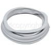 Indesit 2100B Door Seal