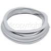 Ariston C 619 M (W)T Door Seal