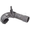 Aeg Hose Sump Heater