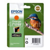 Epson Genuine T1599 Orange Ink Cartridge