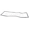 Whirlpool GC2027HXKSI Magnetic Fridge Door Seal