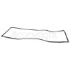 Whirlpool WSC5533 A+X Magnetic Fridge Door Seal