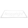 Gorenje APCR321 Magnetic Fridge Door Gasket