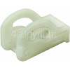 Delonghi 3194 Block