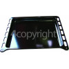 Delonghi 6104VE.W** Grill Pan