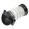 Dyson Vacuum Cleaner Changeover Valve Hose
