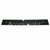 Rangemaster 8210 Front Infill Panel