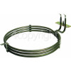 Baumatic Use BMTX117136 Circular Element