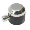 Rangemaster Control Knob