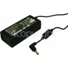 Acer 342 Series 7410500000 Laptop AC Adaptor