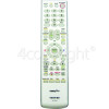 Toshiba No Longer Available Remote Control