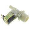 Hotpoint Washing Machine Solenoid Valve