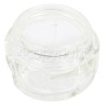 Whirlpool Lamp Screen Rear