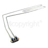 Ariston C 615 M (W)EU Heater Element