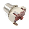 Diplomat ADP8132 Thermostat : ENEC, ZC12, 1B0202 NO105785 16A/250V