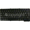 Packard Bell A Laptop Vista Keyboard Uk