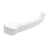 Arthur Martin Electrolux Fridge Door Lower Bottle Shelf