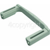 Delonghi PACS1000 Handle