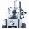 Kenwood Food Processor