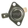 Tricity Bendix Thermostat