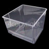 Academy DD210 Crisper