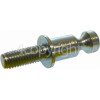 Teka VR01 Door Bolt Support Pin