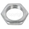 Hotpoint 6460B Locknut