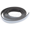 Servis M2001W Z8 Door Gasket