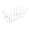 Cannon Freezer Basket